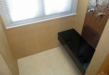 Дом в Паттайе, Таиланд | THE424523