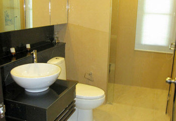 Дом в Паттайе, Таиланд | THE424523