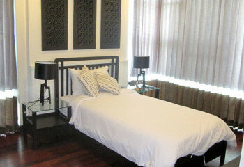 Дом в Паттайе, Таиланд | THE424523