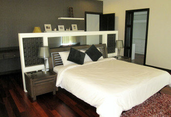 Дом в Паттайе, Таиланд | THE424523