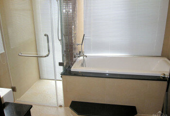 Дом в Паттайе, Таиланд | THE424523