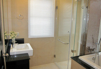 Дом в Паттайе, Таиланд | THE424523