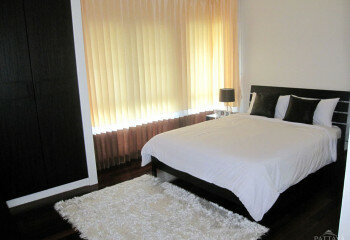 Дом в Паттайе, Таиланд | THE424523