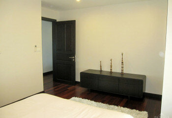 Дом в Паттайе, Таиланд | THE424523