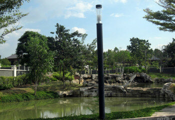 Дом в Паттайе, Таиланд | THE424523