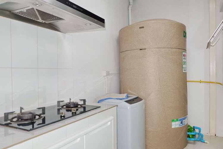 Дом в Паттайе, Таиланд | THE227696