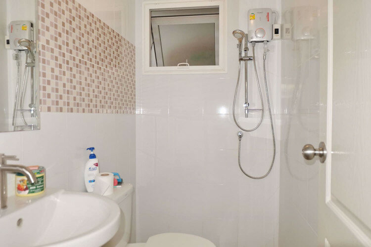 Дом в Паттайе, Таиланд | THE227696