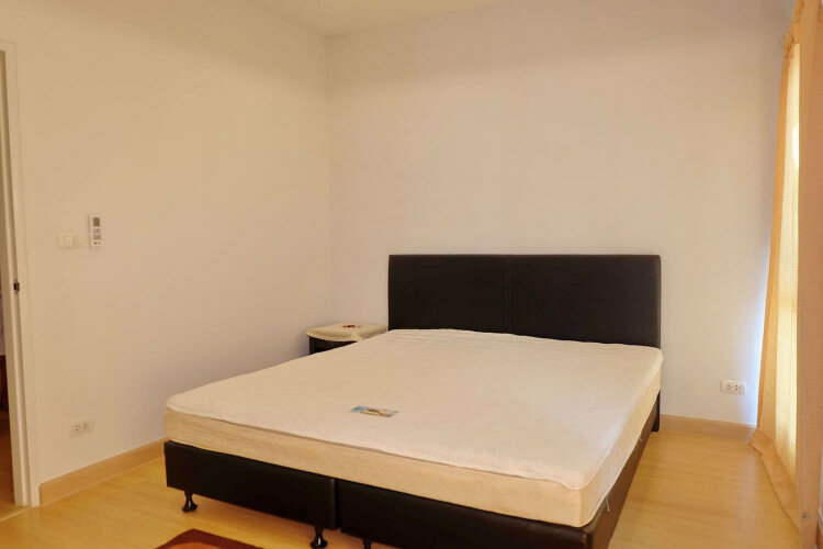 Дом в Паттайе, Таиланд | THE227696