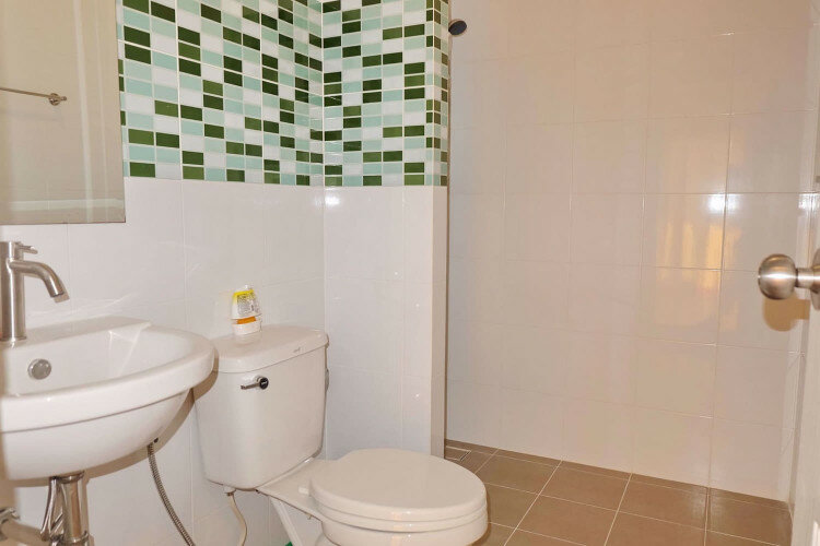 Дом в Паттайе, Таиланд | THE227696