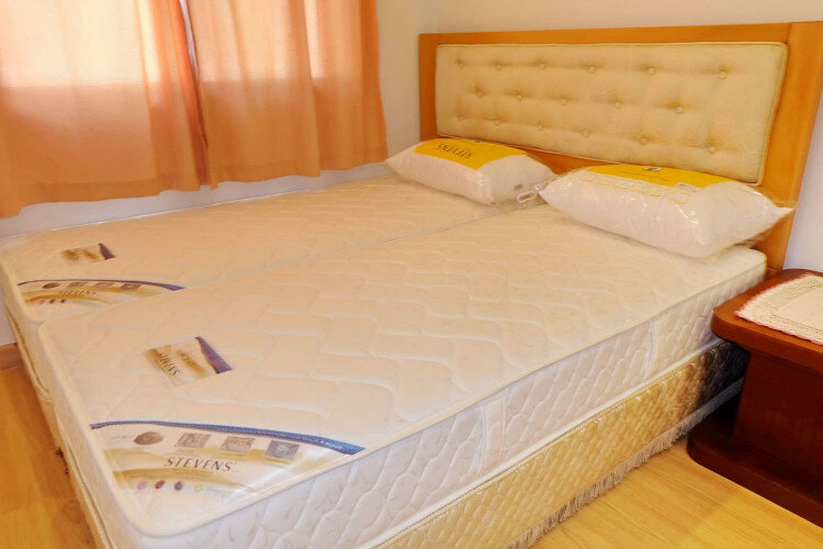 Дом в Паттайе, Таиланд | THE227696