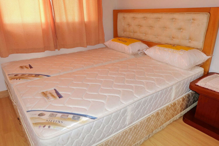 Дом в Паттайе, Таиланд | THE227696