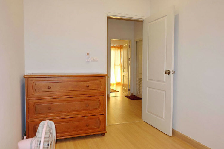 Дом в Паттайе, Таиланд | THE227696