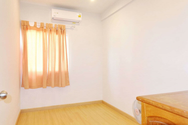 Дом в Паттайе, Таиланд | THE227696