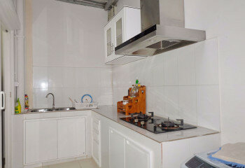 Дом в Паттайе, Таиланд | THE227696