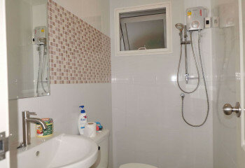 Дом в Паттайе, Таиланд | THE227696