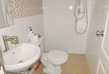 Дом в Паттайе, Таиланд | THE227696