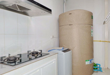 Дом в Паттайе, Таиланд | THE227696