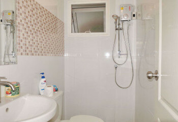 Дом в Паттайе, Таиланд | THE227696