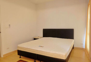 Дом в Паттайе, Таиланд | THE227696