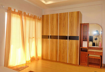 Дом в Паттайе, Таиланд | THE227696