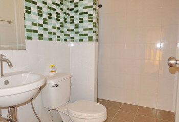 Дом в Паттайе, Таиланд | THE227696