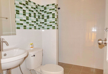 Дом в Паттайе, Таиланд | THE227696