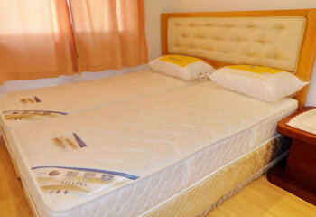 Дом в Паттайе, Таиланд | THE227696