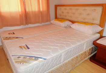 Дом в Паттайе, Таиланд | THE227696