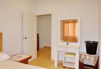 Дом в Паттайе, Таиланд | THE227696