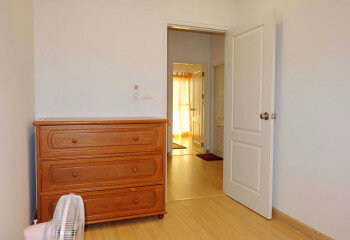 Дом в Паттайе, Таиланд | THE227696