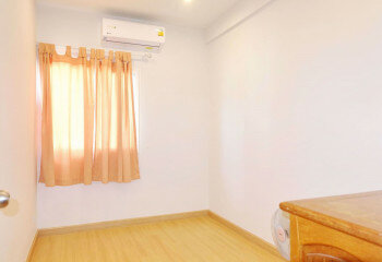 Дом в Паттайе, Таиланд | THE227696