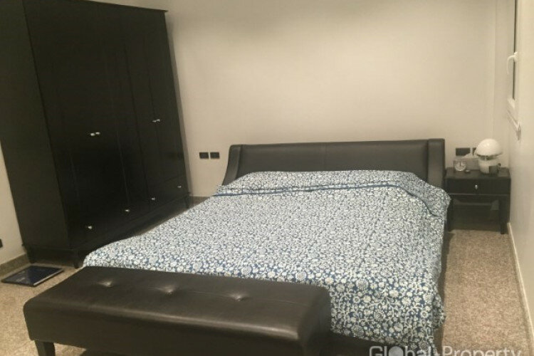 Дом в Паттайе, Таиланд | THE345016