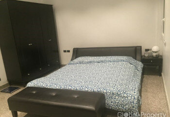 Дом в Паттайе, Таиланд | THE345016