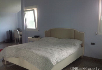 Дом в Паттайе, Таиланд | THE345016