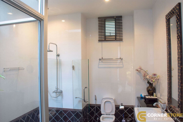 Дом в Паттайе, Таиланд | THE128447