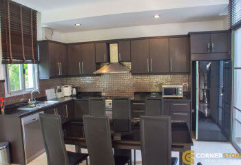 Дом в Паттайе, Таиланд | THE128447