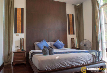 Дом в Паттайе, Таиланд | THE128447