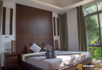 Дом в Паттайе, Таиланд | THE128447