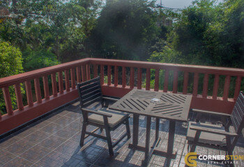 Дом в Паттайе, Таиланд | THE128447