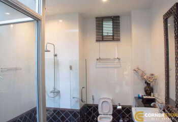 Дом в Паттайе, Таиланд | THE128447