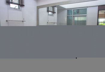 Дом в Паттайе, Таиланд | THE128447