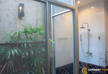 Дом в Паттайе, Таиланд | THE128447