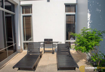 Дом в Паттайе, Таиланд | THE128447