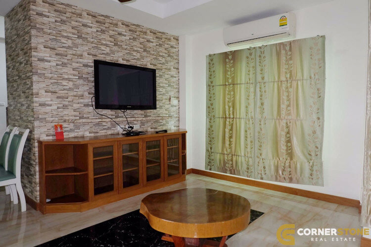 Дом в Паттайе, Таиланд | THE427885