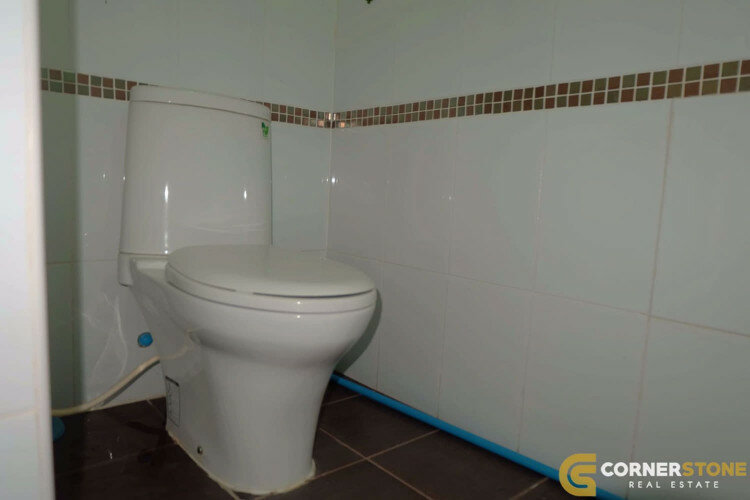 Дом в Паттайе, Таиланд | THE427885