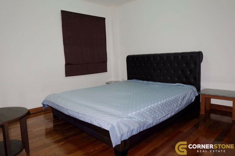 Дом в Паттайе, Таиланд | THE427885