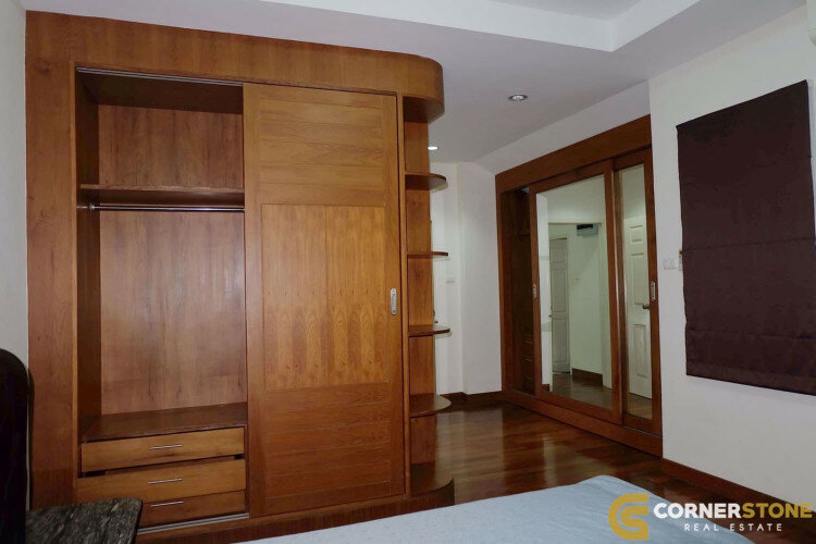 Дом в Паттайе, Таиланд | THE427885