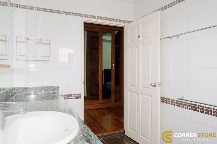 Дом в Паттайе, Таиланд | THE427885