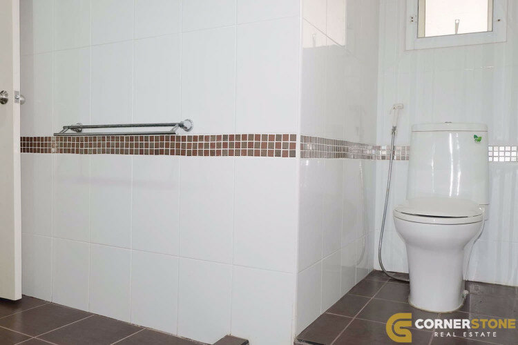 Дом в Паттайе, Таиланд | THE427885