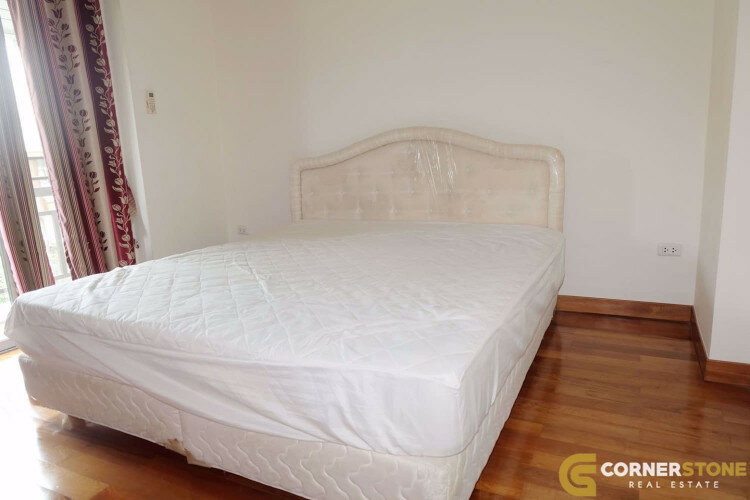 Дом в Паттайе, Таиланд | THE427885